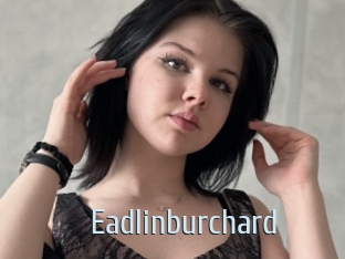 Eadlinburchard