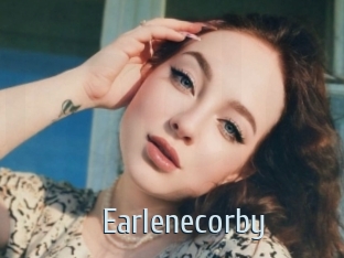 Earlenecorby