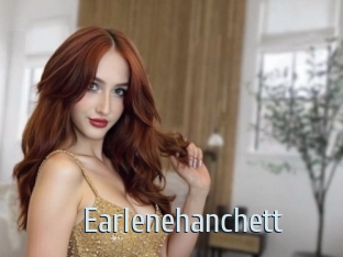 earlenehanchett Ta Model