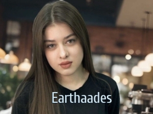 earthaades Ta Model