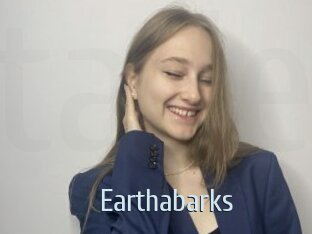 Earthabarks