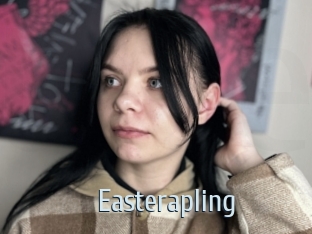 Easterapling