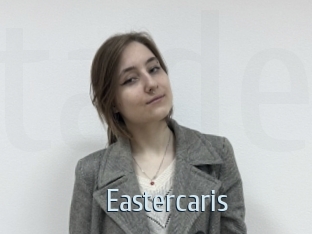 Eastercaris
