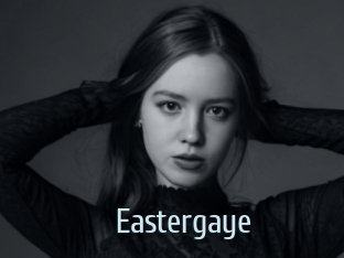 Eastergaye
