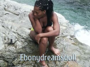 Ebonydreamsdoll