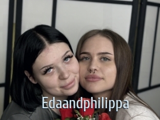 Edaandphilippa