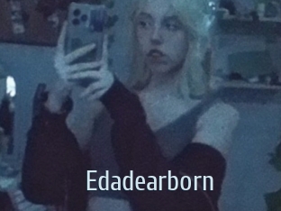 Edadearborn