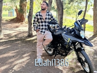Edahi1386