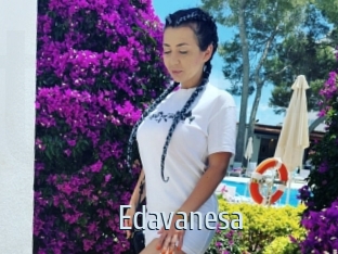 Edavanesa
