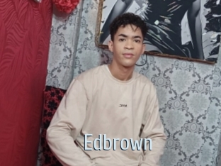 edbrown Ta Model