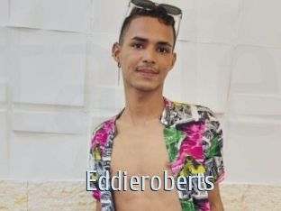 Eddieroberts