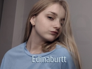 Edinaburtt