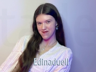 Edinaduell