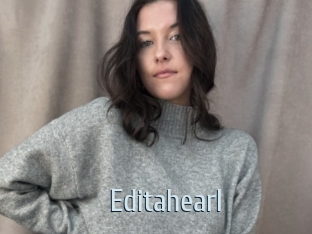 Editahearl