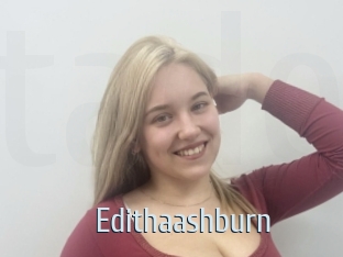 Edithaashburn