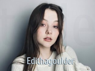 Edithagoulder