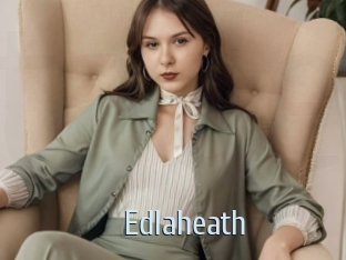 Edlaheath