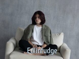 Edlinfudge