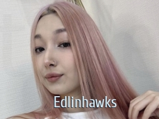 Edlinhawks