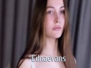 Ednaevans