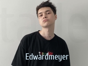 Edwardmeyer