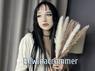 Edwinacrammer