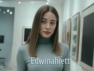 Edwinahiett
