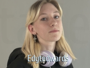 Edytedwards