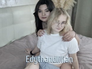 Edythandlilian