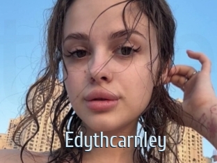 Edythcarnley