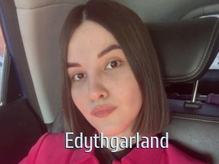 Edythgarland
