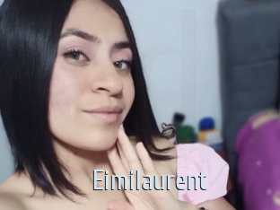 Eimilaurent