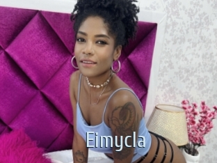 Eimycla