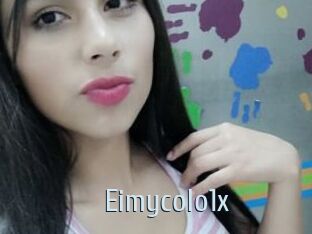 Eimycolo1x
