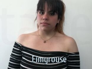 Eimyrouse
