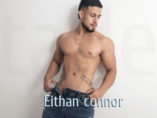 Eithan_connor