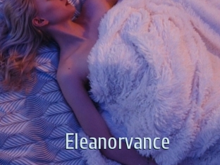 Eleanorvance