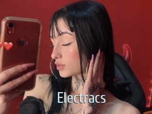 Electracs