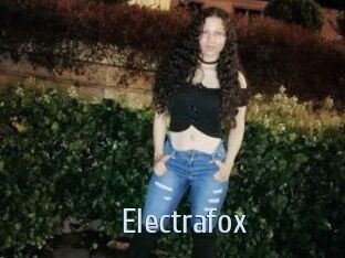 Electrafox