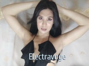 Electravoge