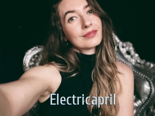 Electricapril