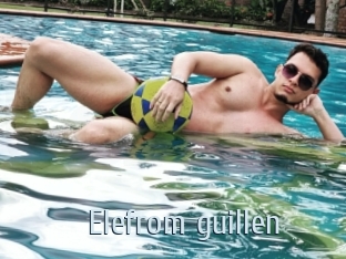 Elefrom_guillen