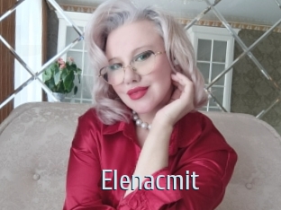 Elenacmit