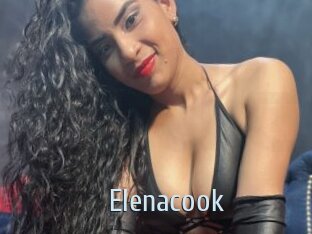 Elenacook