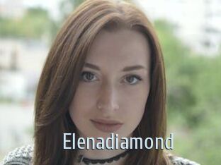 Elenadiamond