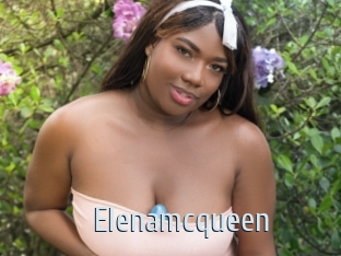 Elenamcqueen