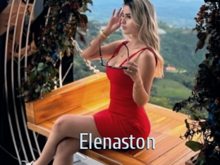 Elenaston
