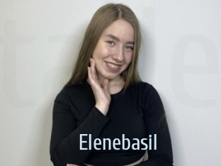 Elenebasil
