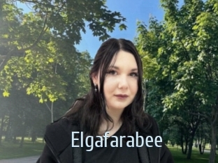 Elgafarabee