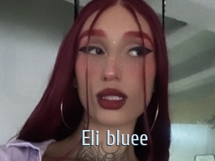 Eli_bluee